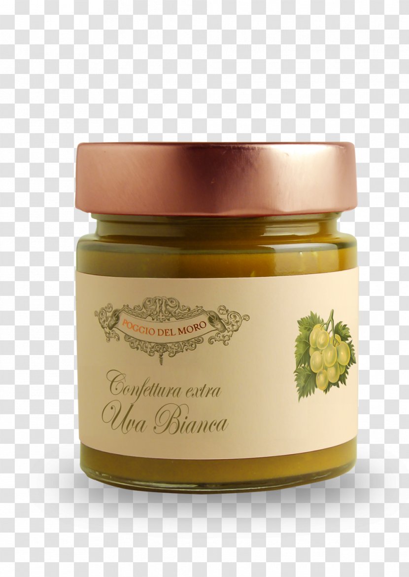 Italy Wine Italian Cuisine Sangiovese Condiment - Tomato Sauce - White Grapes Transparent PNG