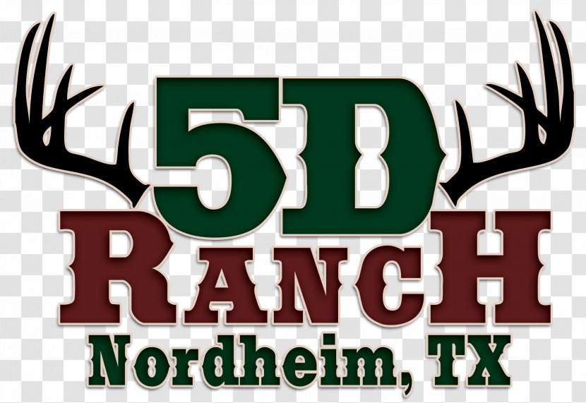5 D Ranch 5D Steakhouse & Lounge Edgar And Gladys Cafe B Flowback Well Testing Boar Hunting Transparent PNG