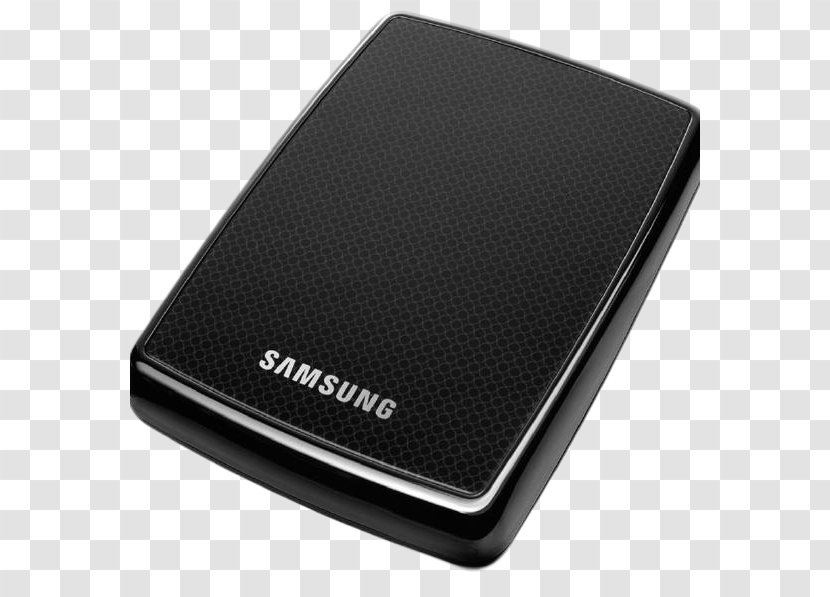 Data Storage Samsung Galaxy S III Hard Drives S2 Portable 500 GB External Drive - 480 MbpsSamsung Transparent PNG