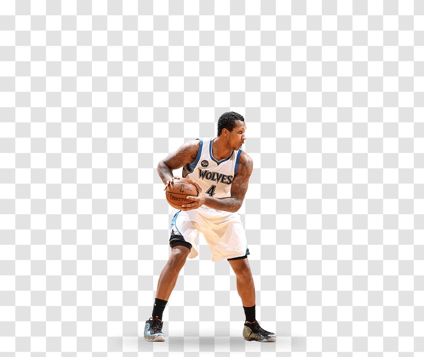 Basketball Shoulder Shoe Knee - Houston Rockets Transparent PNG