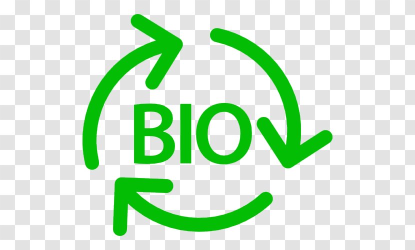 Recycling Biomass Bioenergy - Biographical Transparent PNG