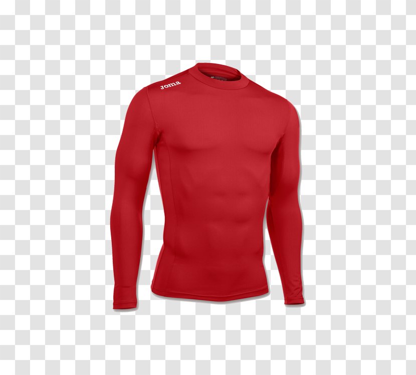 Sleeve Clothing Sneakers Create Identitee Ltd Sportswear - Undershirt - Sweatshirt Transparent PNG