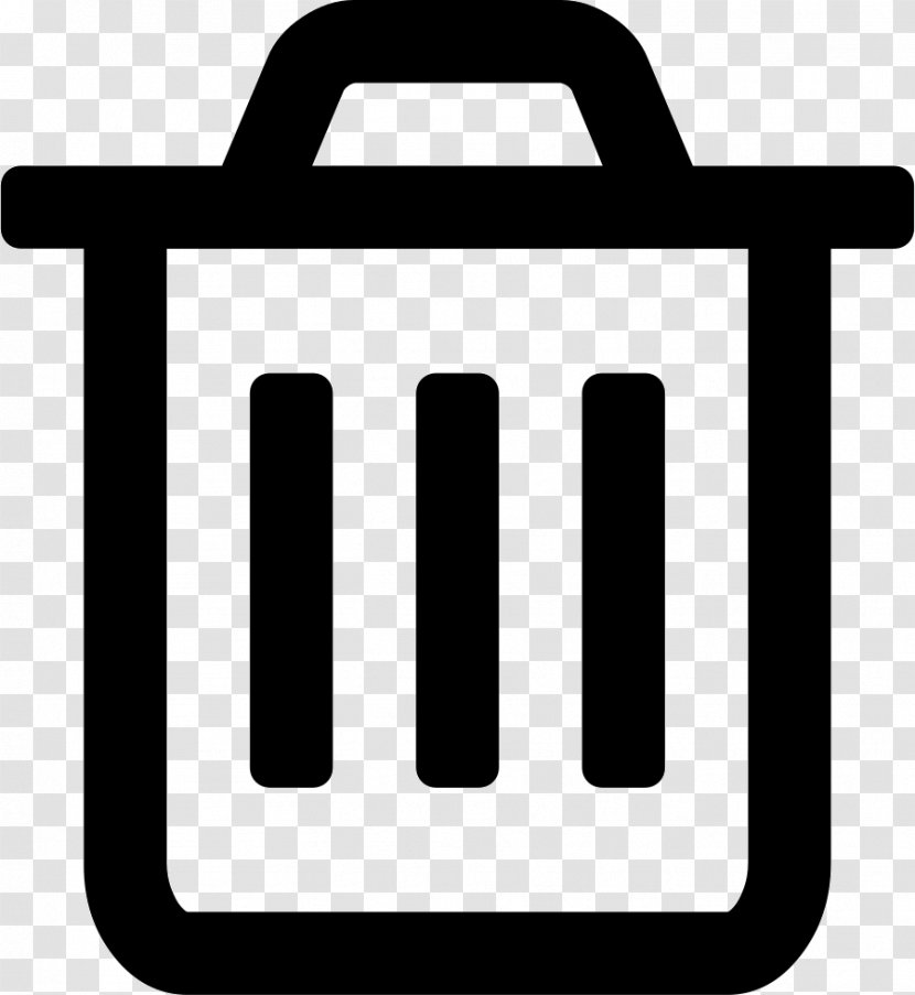 Rubbish Bins & Waste Paper Baskets Logo Recycling - Directory - RECYCLING ICON Transparent PNG