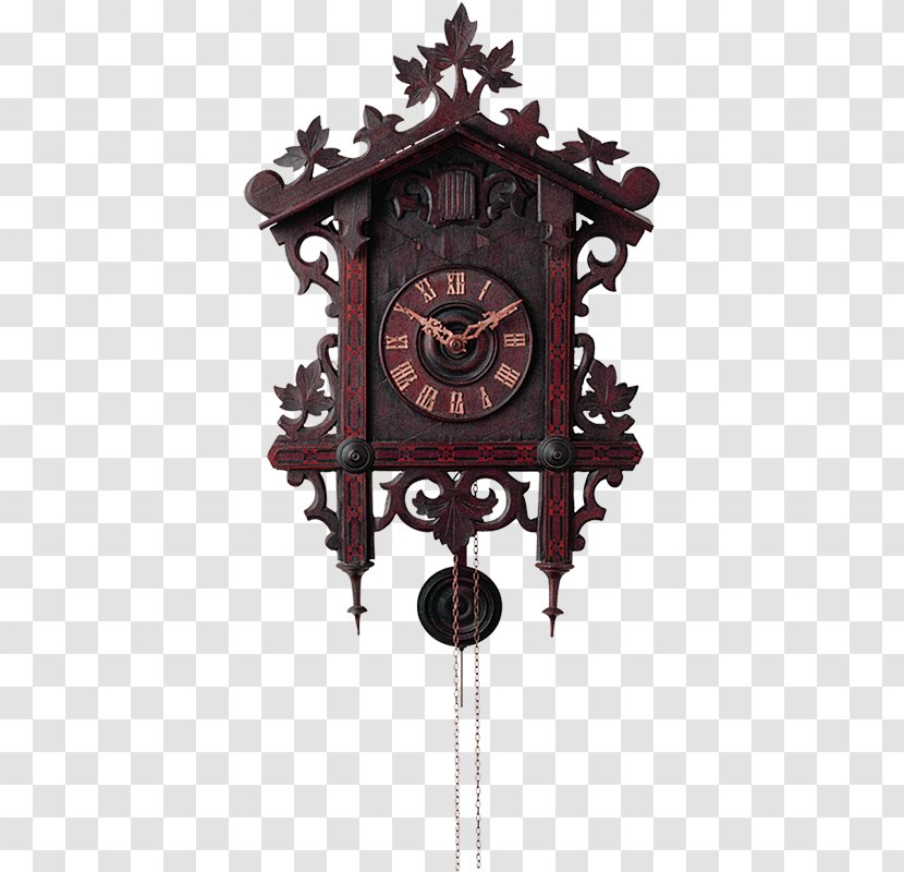 The Time Regulation Institute Clock Download - Home Accessories - Continental Big Ben Transparent PNG