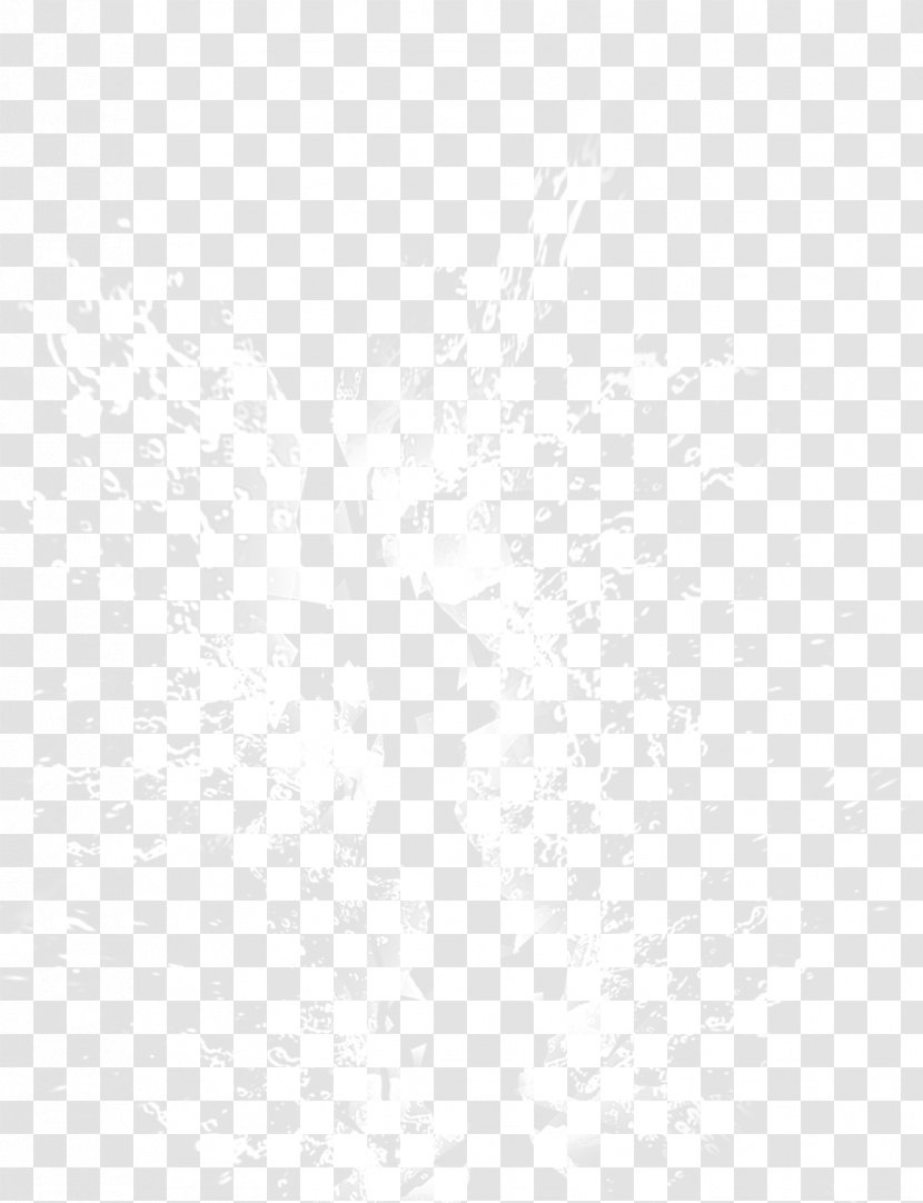 White Black Angle Pattern - Rectangle - Cloud Transparent PNG