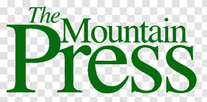 Sevierville The Mountain Press News Gatlinburg Business - Sports Transparent PNG