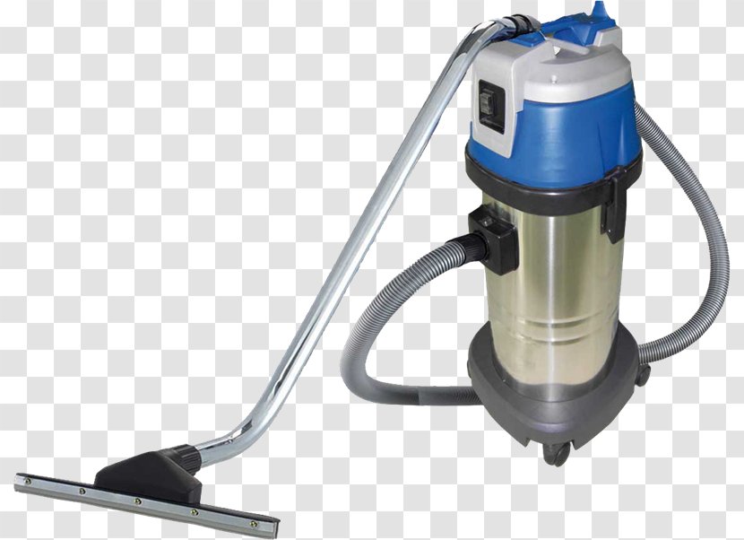 Tool Vacuum Cleaner - Design Transparent PNG