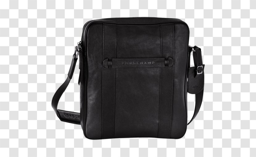 Messenger Bags Samsonite Leather Backpack - Bag Transparent PNG