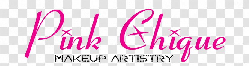 Logo Park Avenue Tramp Brand Pink M Font - Design - Look And Feel Transparent PNG