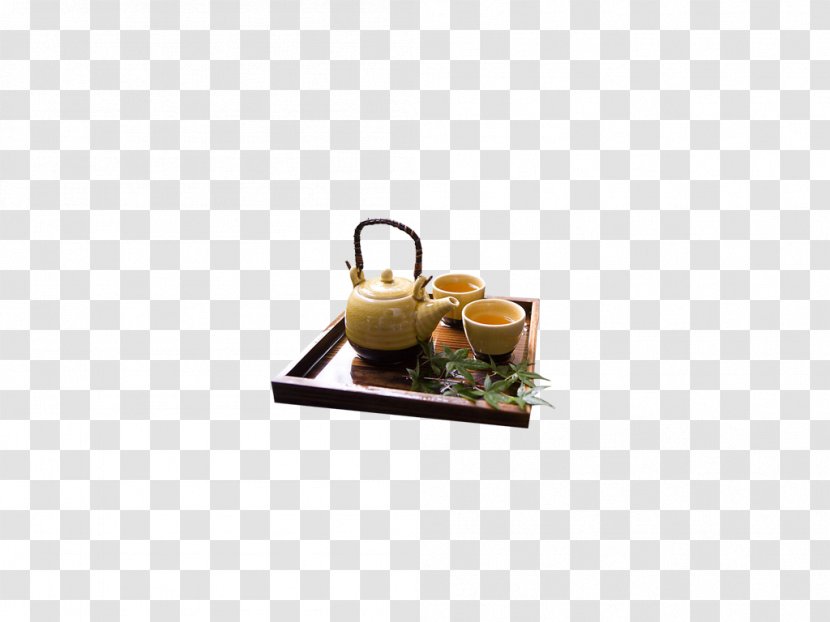 Iced Tea Teapot Black Culture - Ceramic - Culture,cup Transparent PNG