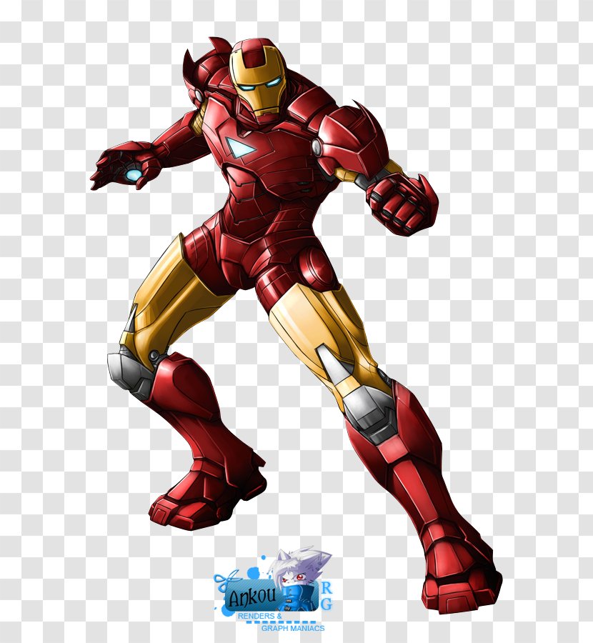 Iron Man China Central Television Clint Barton Marvel Heroes 2016 YouTube - Superhero Transparent PNG