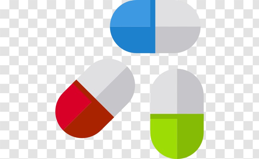 Pharmaceutical Drug Pharmacy Medicine Health Care - Tablet Transparent PNG