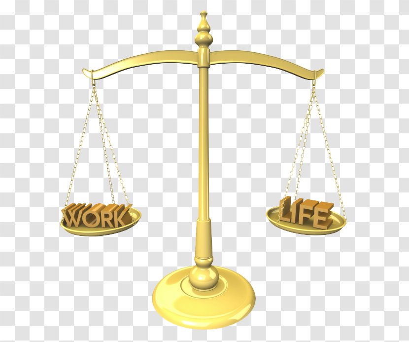Work–life Balance Stress Job HCL Technologies Coaching - Material - Work Life Transparent PNG