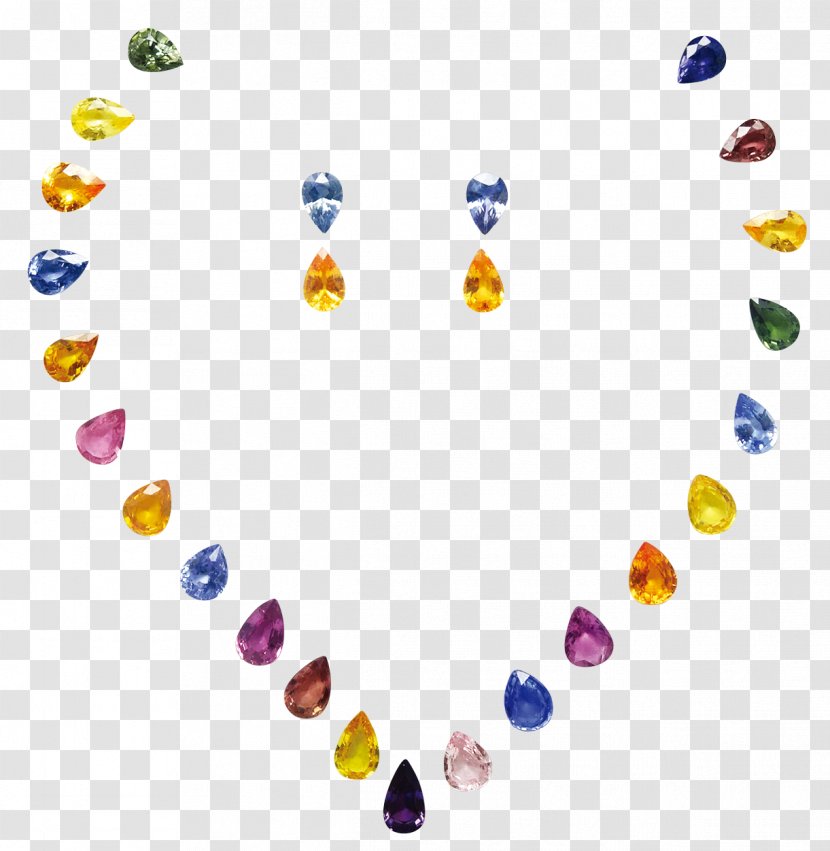 Earring Gemstone Jewellery Gift Clothing Accessories - Greeting Note Cards Transparent PNG