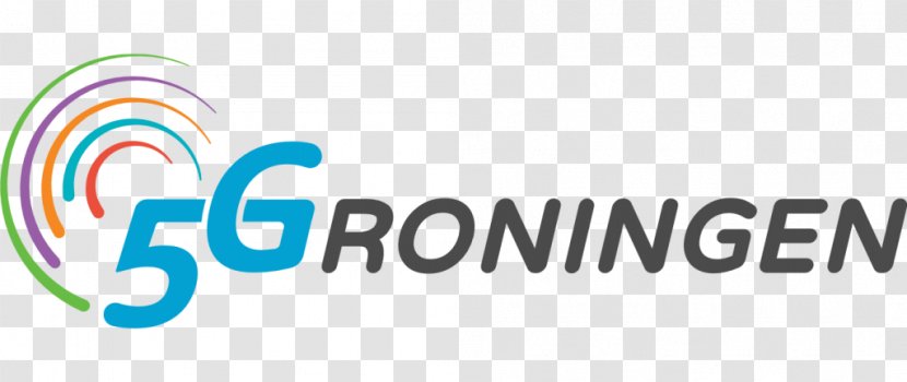 Economic Board Groningen 5G Internet Huawei KPN - Logo - Mobile Phones Transparent PNG
