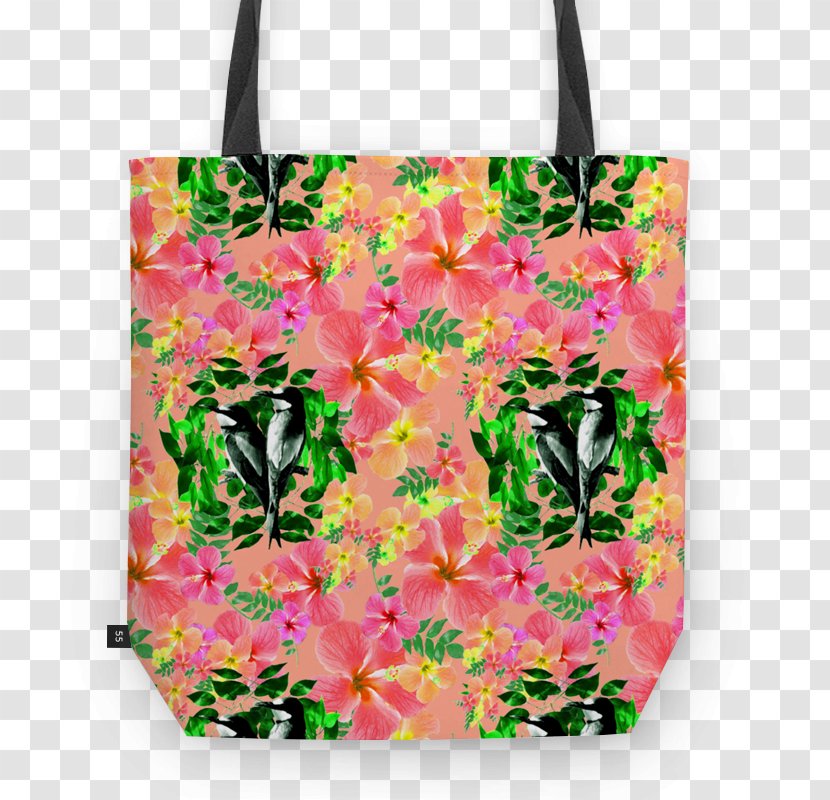 Tote Bag Handbag Messenger Bags Pink M Transparent PNG