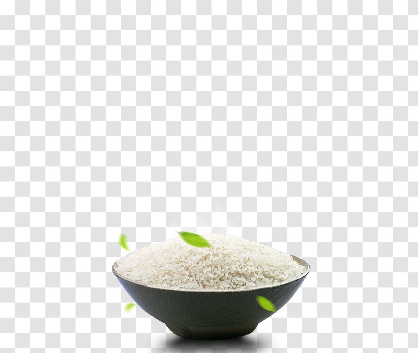 Creative Rice Cereal Oryza Sativa - Puffed Transparent PNG