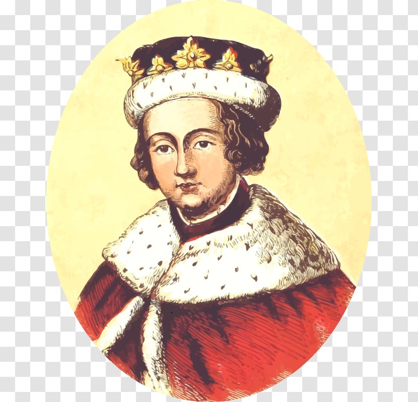 Edward V Of England Battle Bosworth Field Barnet Monarch Clip Art - Royal Transparent PNG