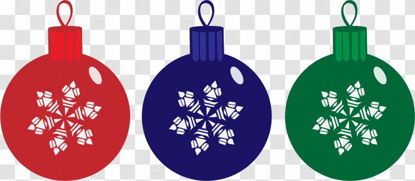 Christmas Ornament Bombka Decoration Clip Art - Ornaments Transparent PNG