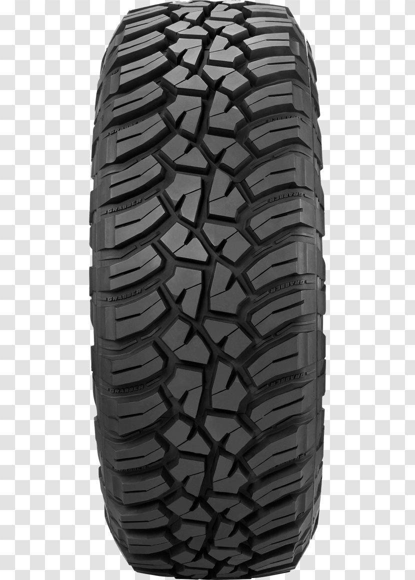BMW X3 Sport Utility Vehicle Car General Tire - Formula One Tyres Transparent PNG