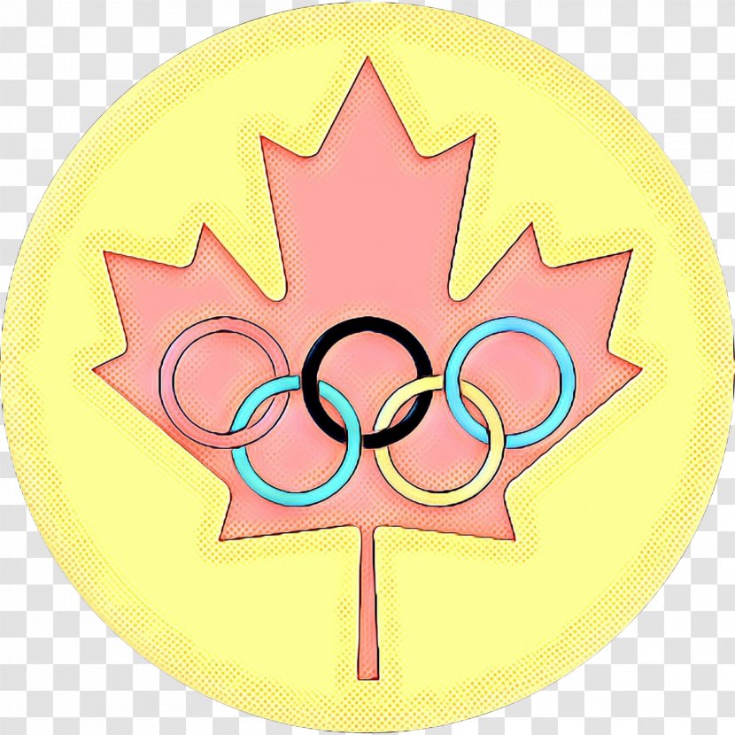 Canada Maple Leaf - Symbol - Plant Tree Transparent PNG