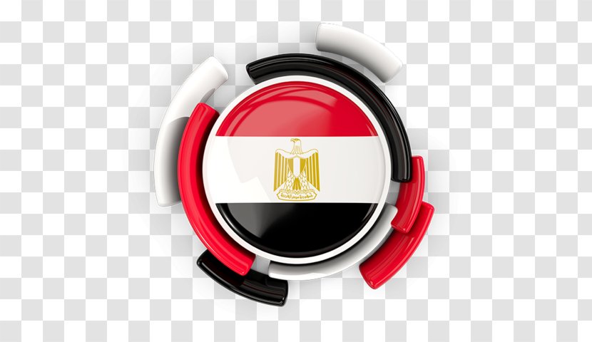 Flag Of Malaysia Egypt Hong Kong The Czech Republic - Iraq - Pattern Transparent PNG