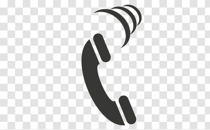 Telephone Call Email IPhone - Theme Transparent PNG