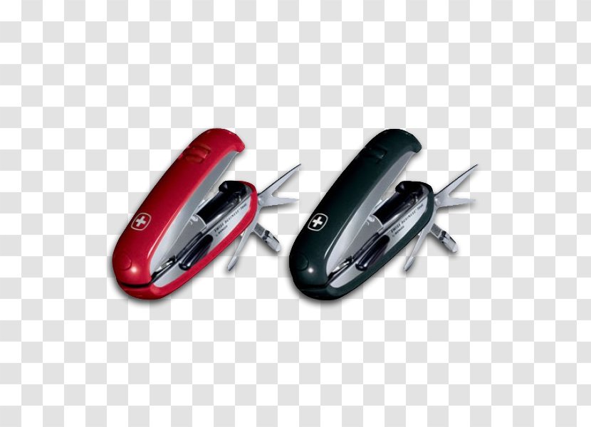 Swiss Army Knife Switzerland Victorinox Multi-function Tools & Knives - Silhouette Transparent PNG