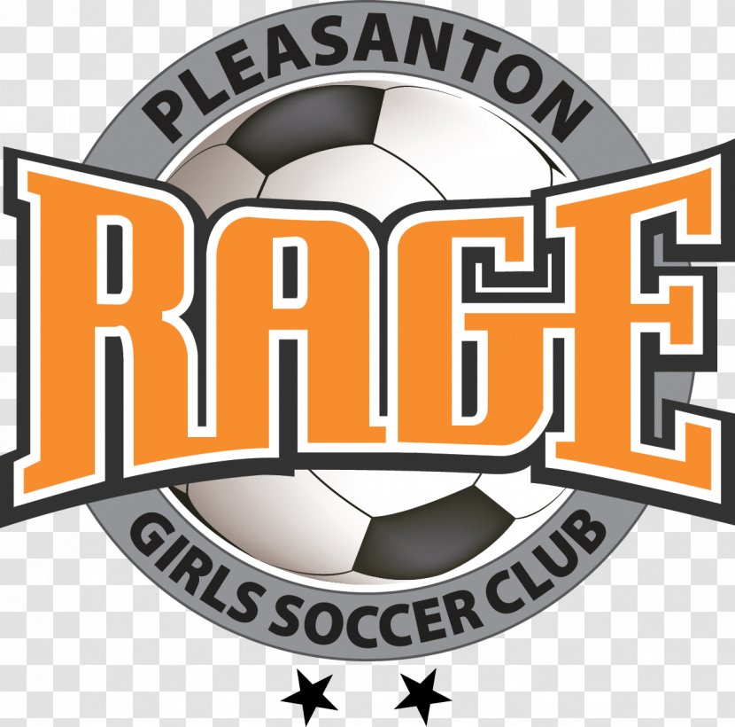 Pleasanton RAGE Girls Soccer Club San Jose Earthquakes Football Coach Women's Premier League - Team - Training Camp Transparent PNG