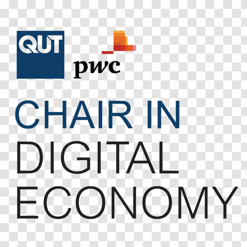 Digital Economy Islamic Economics Berlin Demo Day - Organization - Pwc Logo Transparent PNG