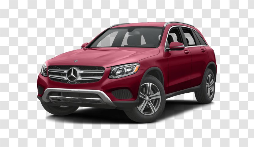 Mercedes-Benz M-Class Car Sport Utility Vehicle C-Class - Personal Luxury - Like A Breath Of Fresh Air Transparent PNG