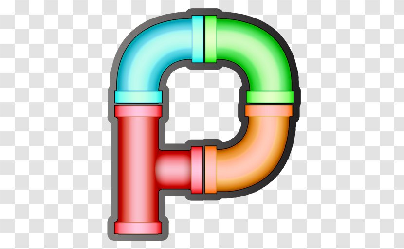 Pipe Constructor 2 - Video Game - Plumber Free Puzzle PIPES GameFree Pipeline GameAndroid Transparent PNG