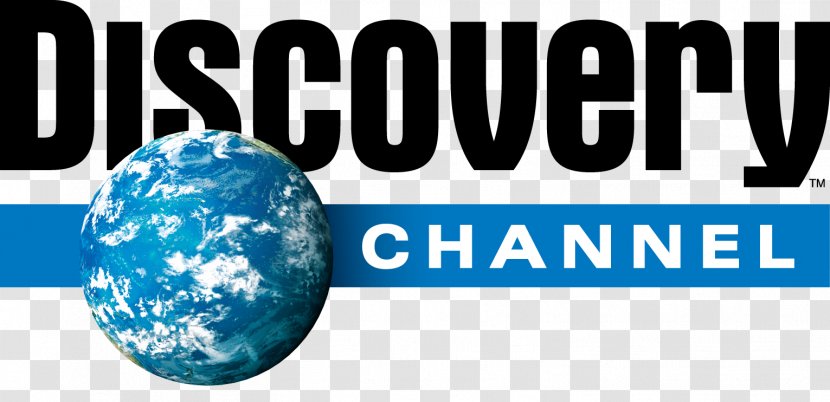 Discovery Channel Television Show Film - Brand - Moringa Transparent PNG