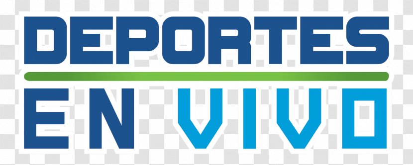 Logo Sirius XM Holdings Sport Television - Xm Insight - Vivo Transparent PNG