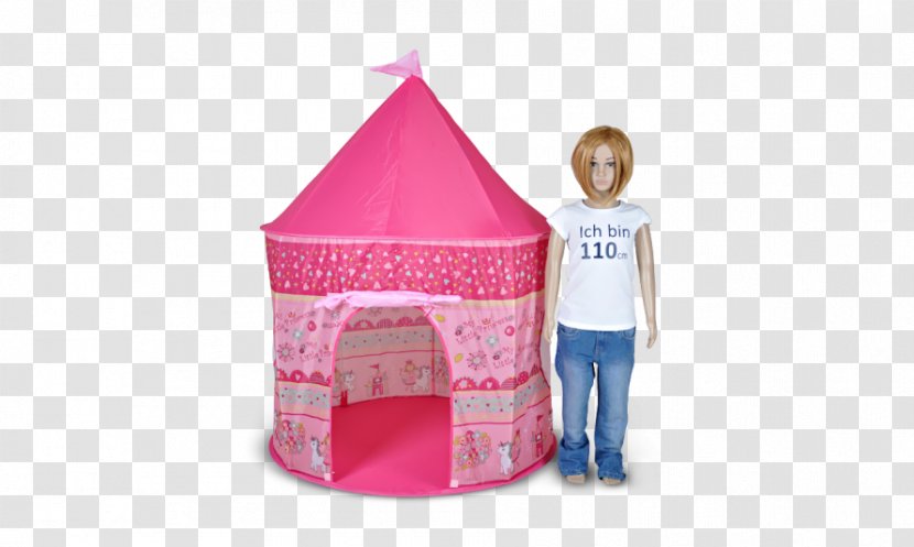 Tent Game Dofus Krosmaster Junior Toys/Spielzeug Spielwaren - Toy - Minnie Pool Transparent PNG