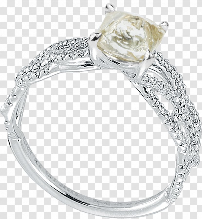 Jewellery Wedding Ring Ruby & Sapphire Engagement - Gemstone - Raw Diamonds Transparent PNG