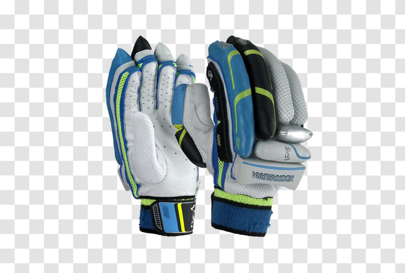 New Zealand National Cricket Team India 2015 World Cup Batting Glove - Baseball Protective Gear Transparent PNG