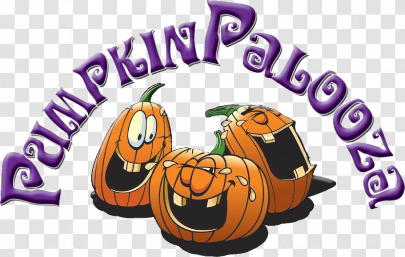 Victorian Square PumpkinPalooza 2019 Pumpkin Palooza Center For Independent Living Royalty-free - Cartoon - Redhawk Insignia Transparent PNG