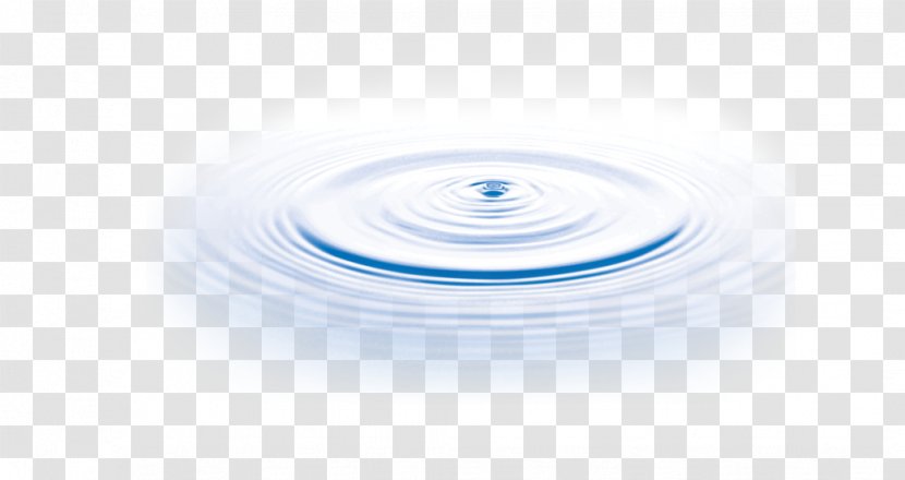 Brand Area Tableware - Vector Water Ripples Transparent PNG