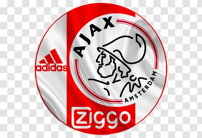AFC Ajax Cape Town F.C. UEFA Champions League A.C. Milan Jong - Afc Vrouwen Transparent PNG