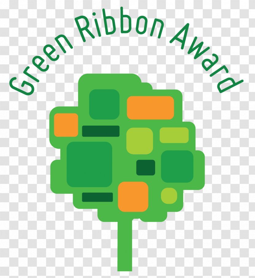 Clip Art Brand Green Product Design Logo - Human - Environmental Group Transparent PNG