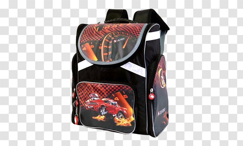 Bag Briefcase Backpack Clip Art - Liveinternet Transparent PNG