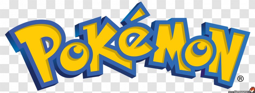 Pokémon Red And Blue Snap Diamond Pearl GO Pokémon: Let's Go, Eevee! - Pok%c3%a9mon - Pokemon Go Transparent PNG