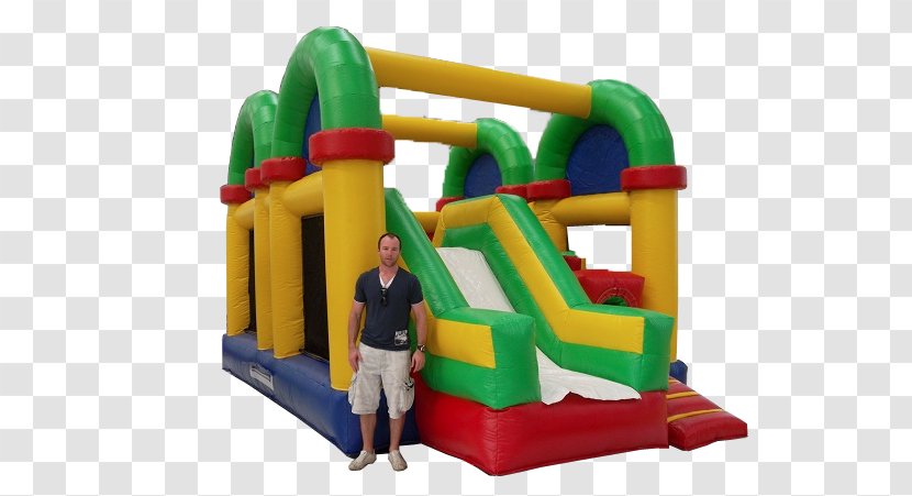 Inflatable Bouncers Castle Child Blast Entertainment Auckland - Room - Bouncy Transparent PNG