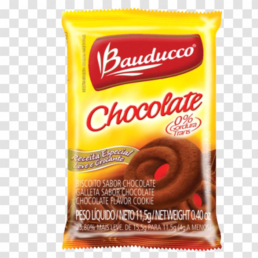 Biscuit Donuts Pandurata Alimentos Ltda. Churro Toast - Chocolate Spread Transparent PNG