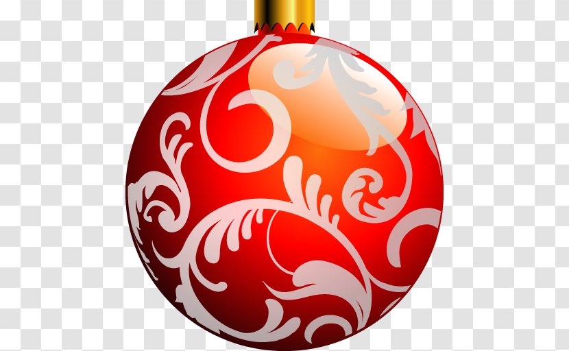 Christmas Ornament Banner - Shooting Game Transparent PNG