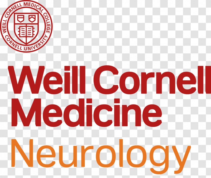 Weill Cornell Medicine Medical College In Qatar University School - Laboratory - Area Transparent PNG