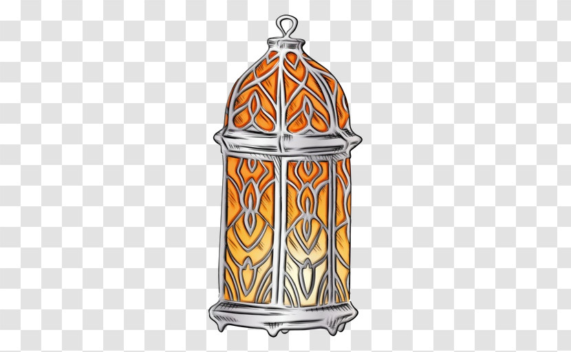 Lighting Transparent PNG