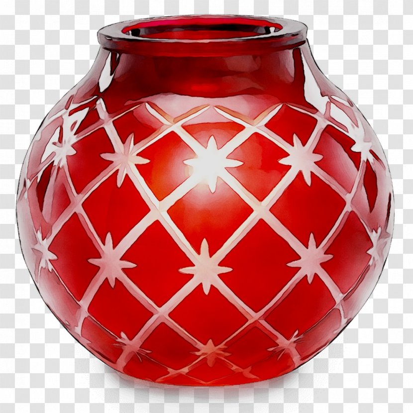 Scentsy Warmer Holiday EBay Christmas Day Transparent PNG