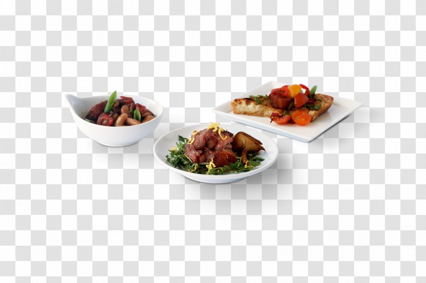 Tampa Vegetarian Cuisine Plate Curry Bowl Food - Catering Flyer Transparent PNG